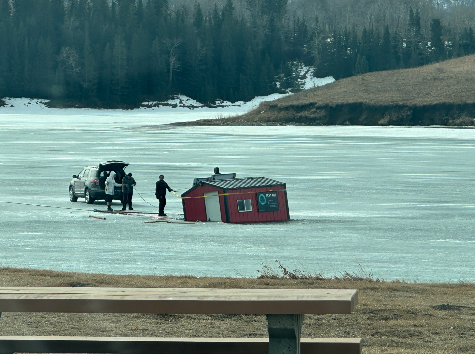 Screen Shot 2025-03-11 at 6.41.17 AM