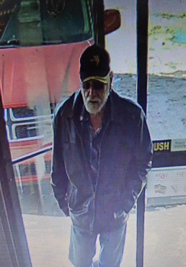 Screen Shot 2025-03-21 at 6.27.42 PM