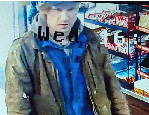 Screen Shot 2025-03-21 at 6.37.53 PM