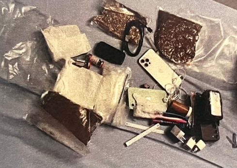 This image has an empty alt attribute; its file name is Screen-Shot-2025-03-23-at-4.27.23-PM.png