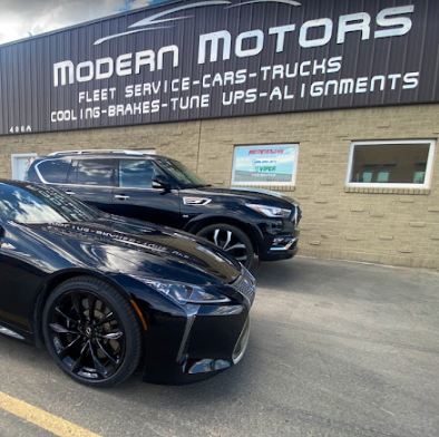 Screen Shot 2025-03-23 at 6.22.15 AM