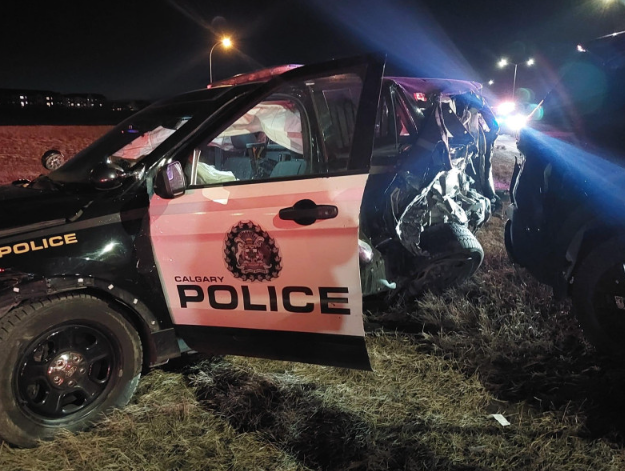 Screen Shot 2025-03-23 at 7.20.11 AM