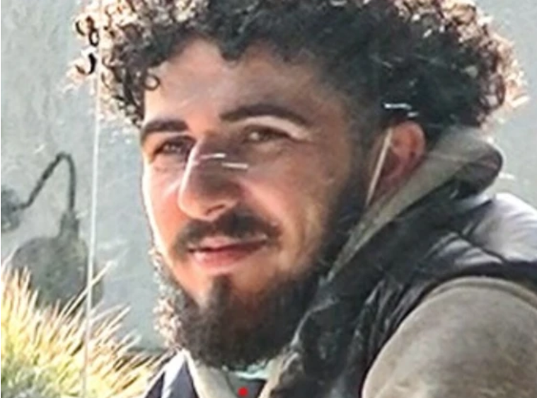 Screen Shot 2025-03-23 at 7.29.48 AM