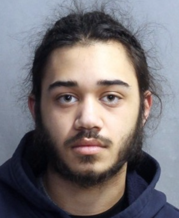 Screen Shot 2025-03-23 at 7.53.18 AM