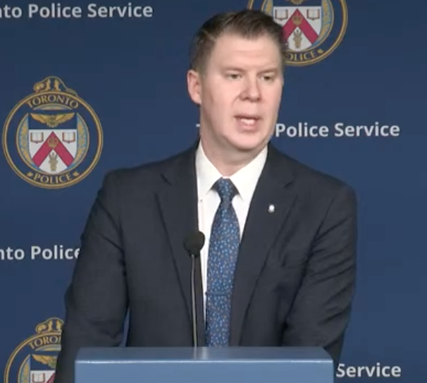 Screen Shot 2025-03-23 at 8.01.13 AM