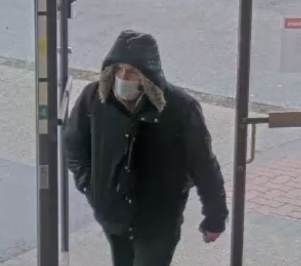 Screen Shot 2025-03-26 at 6.24.14 AM