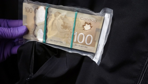 Screen Shot 2025-03-26 at 6.33.31 AM