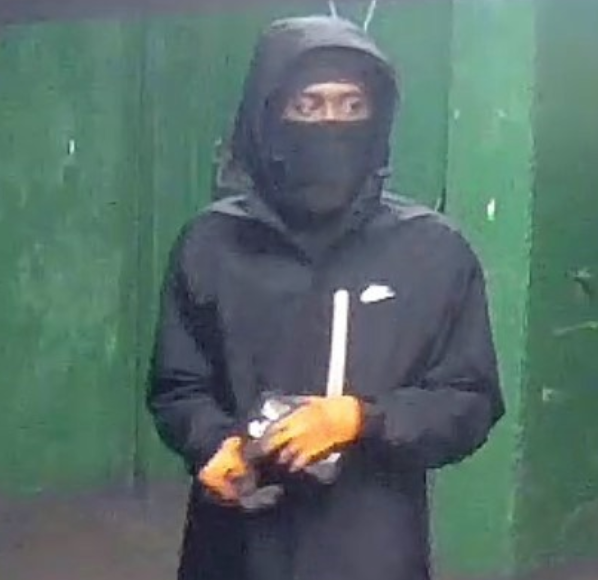 Screen Shot 2025-03-26 at 6.41.41 AM