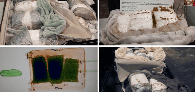 Screen Shot 2025-03-26 at 7.08.18 AM