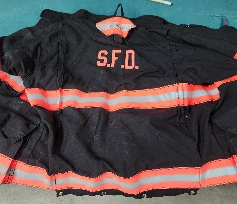 Screen Shot 2025-03-26 at 7.15.22 AM