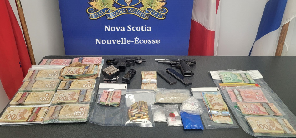 Screen Shot 2025-03-30 at 7.11.24 AM