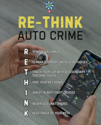 Screen Shot 2025-04-02 at 6.47.06 AM