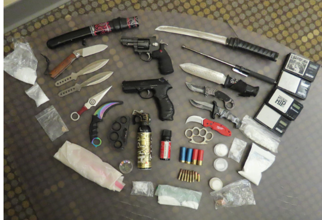 Screen Shot 2025-04-02 at 6.56.43 AM