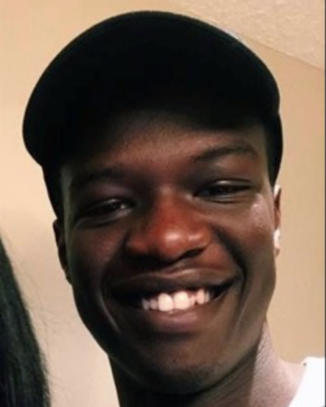 Screen Shot 2025-04-02 at 6.59.55 AM