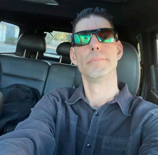 Screen Shot 2025-04-23 at 10.29.30 PM