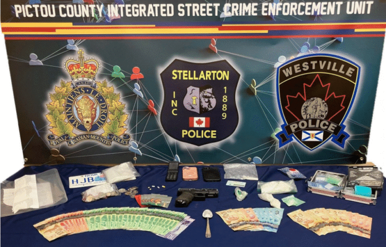 Screen Shot 2025-04-23 at 10.40.00 PM