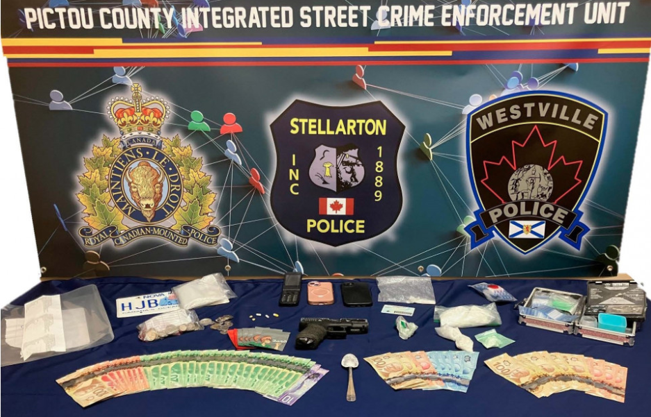 Screen Shot 2025-04-23 at 10.40.00 PM