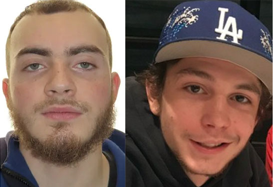 Torontodoublehomicide