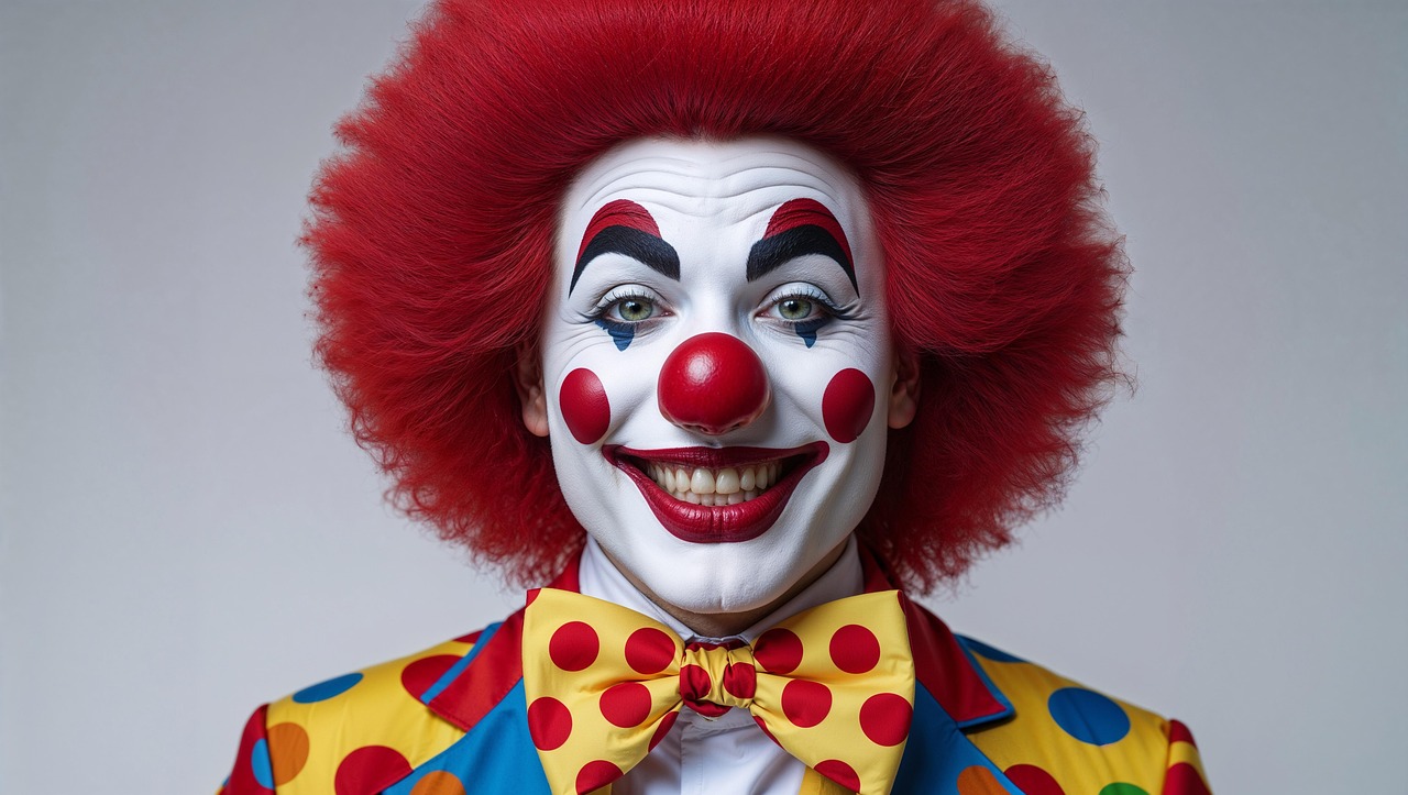 clown-9320902_1280
