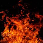 fire-2821775_1280