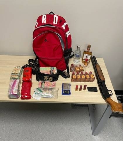 traffic_stop_seizure