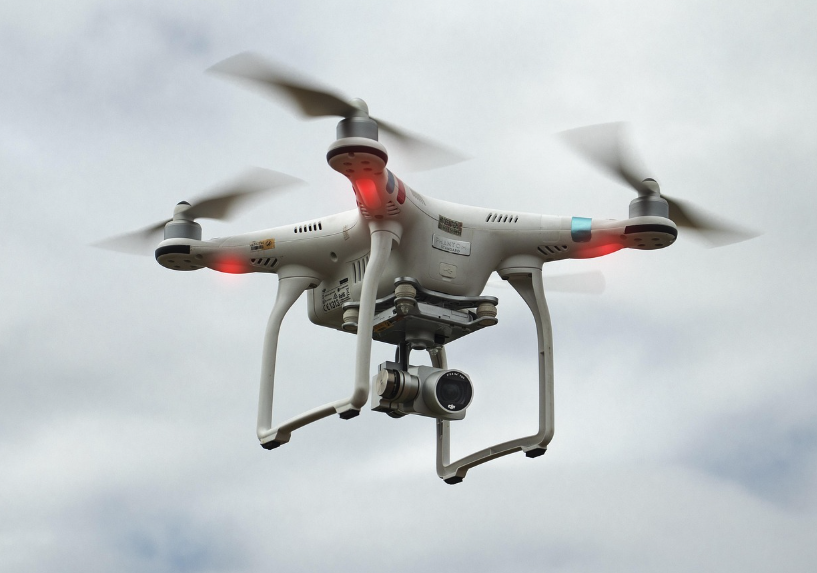 drone
