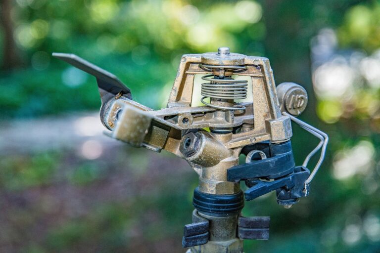water-sprinkler-2804691_1280