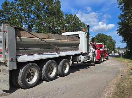 Screenshot 2025-07-15 at 8.56.50 PM