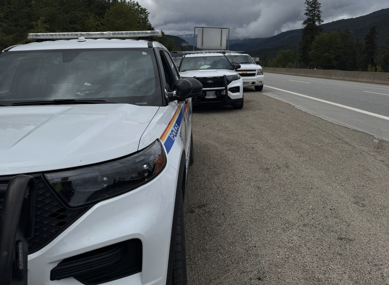 Screenshot 2025-07-15 at 8.59.32 PM