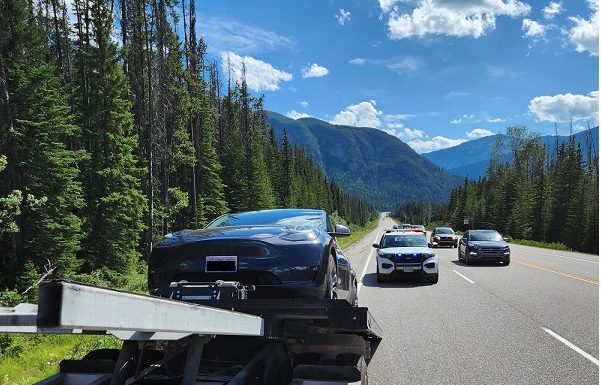 Screenshot 2025-07-19 at 9.47.58 AM