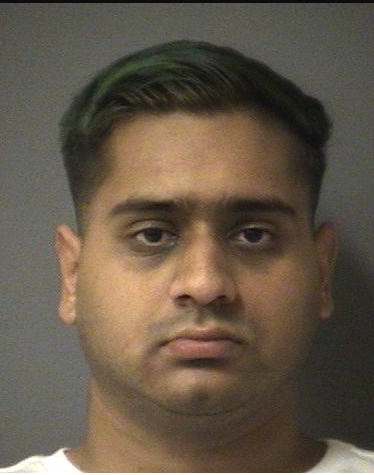 Screenshot 2025-07-20 at 7.55.23 AM