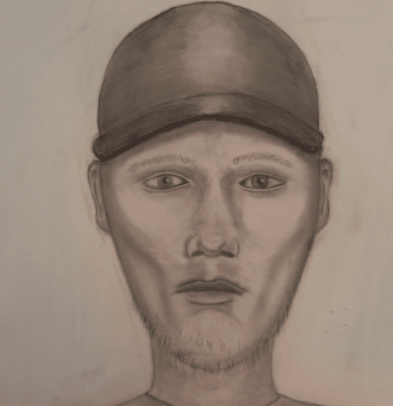 Screenshot 2025-07-22 at 7.17.21 AM