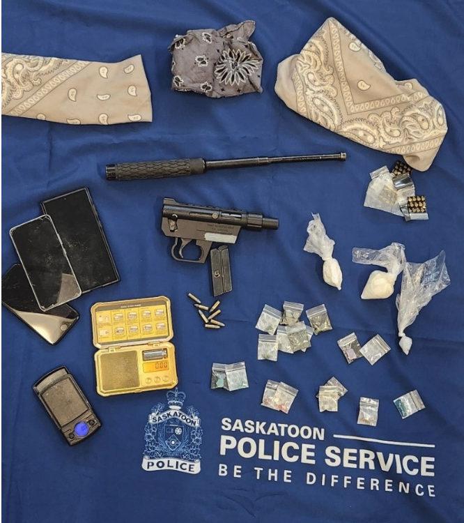 Screenshot 2025-07-27 at 2.11.36 PM