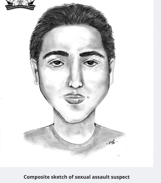 Screenshot 2025-07-27 at 2.24.56 PM