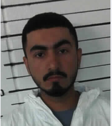 Screenshot 2025-07-27 at 2.26.10 PM