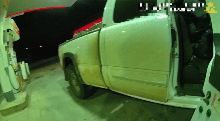 Screenshot 2025-07-31 at 6.38.51 PM