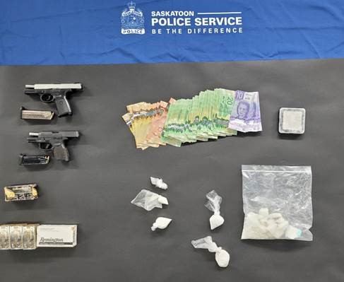 st2025-0432_attached2