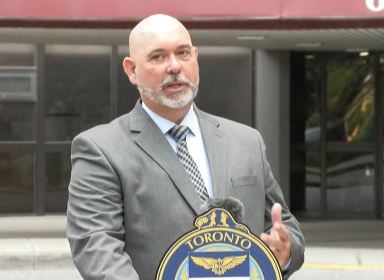 Screenshot 2025-08-01 at 9.19.13 AM