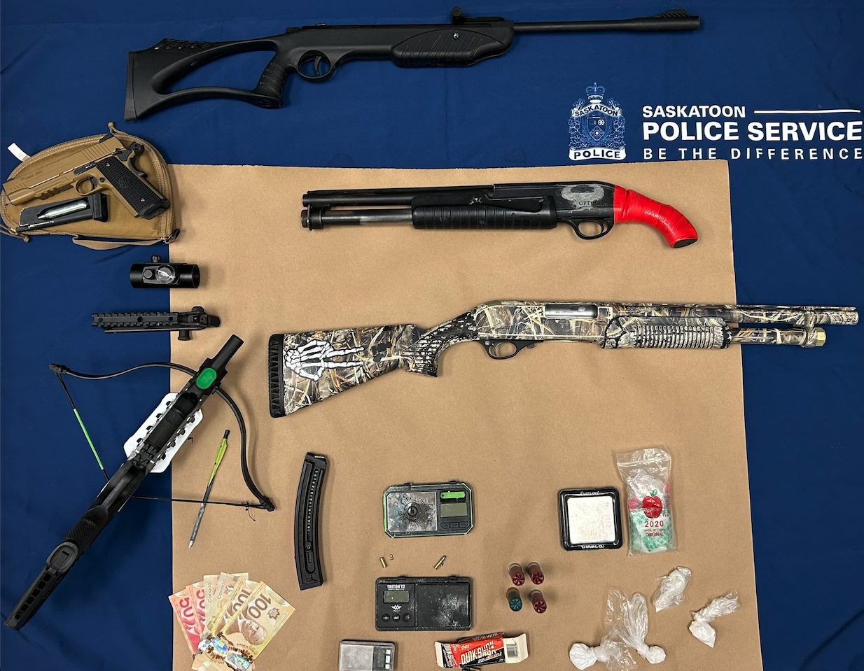 Screenshot 2025-08-01 at 9.46.42 AM