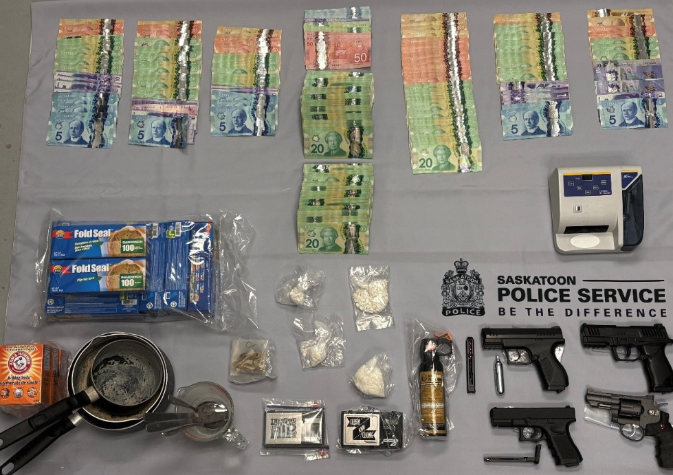 Screenshot 2025-08-09 at 9.01.34 AM