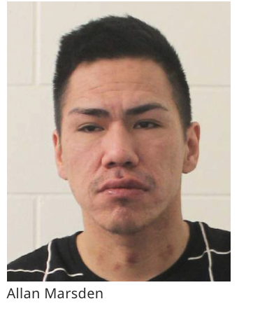 Screenshot 2025-08-09 at 9.19.32 AM