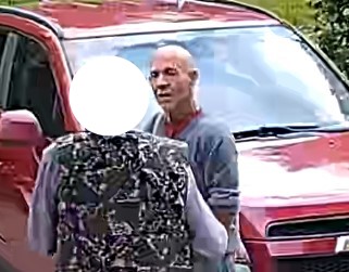 Screenshot 2025-08-11 092407