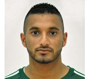 Screenshot 2025-08-11 at 6.19.03 PM