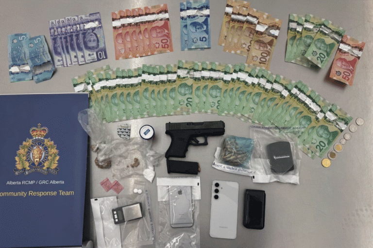 Screenshot 2025-08-26 at 7.23.30 AM