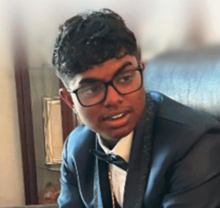 Screenshot 2025-08-29 at 10.02.05 PM