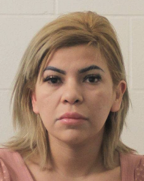 Screenshot 2025-08-29 at 8.59.20 PM