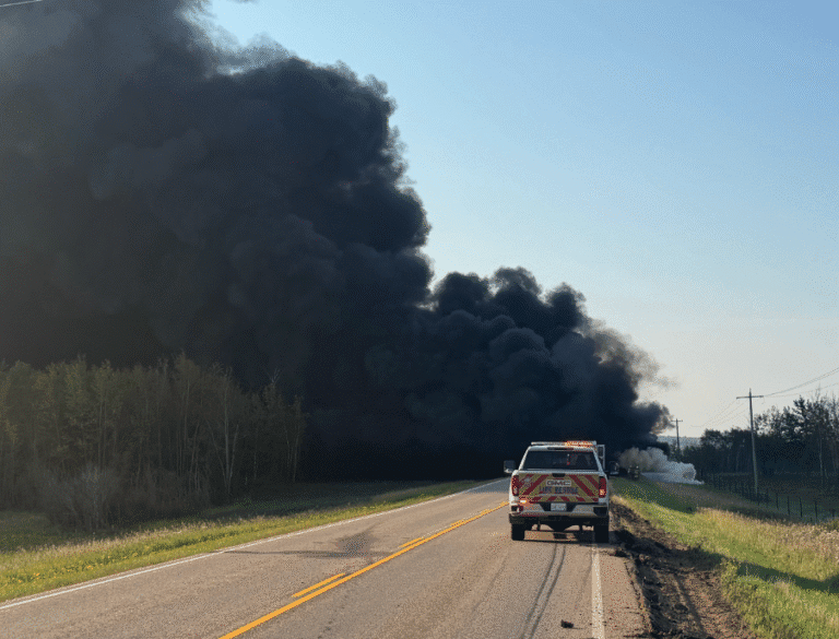 Screenshot 2025-08-31 at 12.37.47 PM