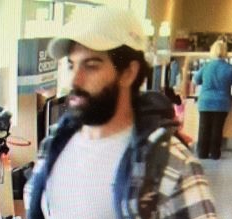 Screenshot 2025-08-31 at 5.30.36 PM