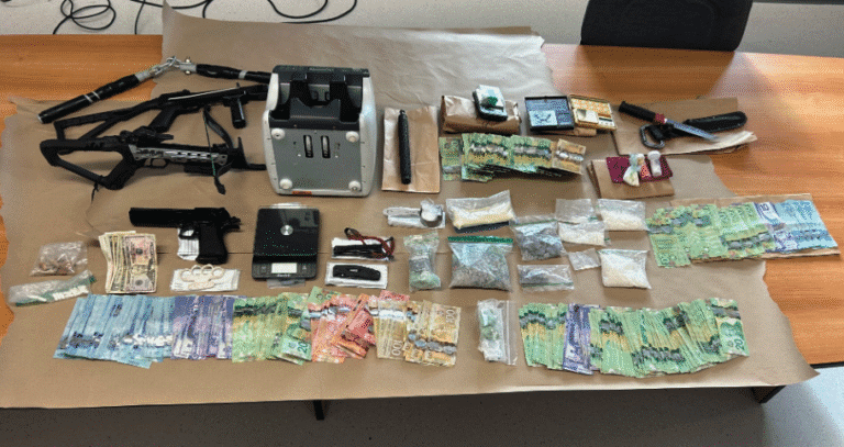 Screenshot 2025-08-31 at 6.27.48 PM