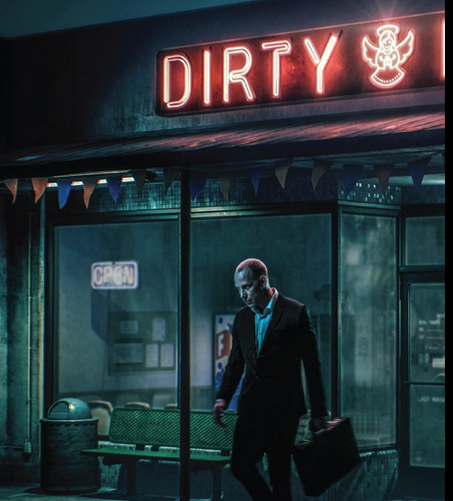 Screenshot 2025-08-31 at 8.05.20 PM